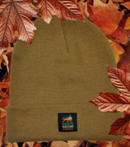Ready for Winter! Explore Our Latest Picks for Warm Hats