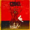 Izrael - Izrael Gra Kulturę
