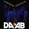 Daab - Ludzkie Uczucia