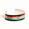 Bransoleta One Love