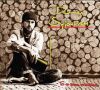 Damian SyjonFam - To co było, to będzie - digipak