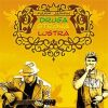 Druga Strona Lustra - Maxim Jammin