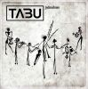 Tabu - Jednosłowo - LP