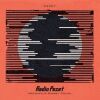 Pezet - Radio Pezet - digipak