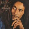 Bob Marley - Legend (180 gram vinyl) - LP
