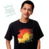 Tshirt Lion Head Rasta