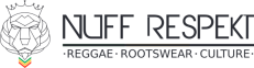 Nuffrespekt logo