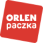 Orlen Paczka