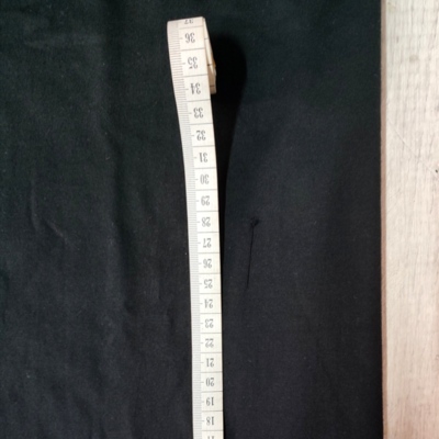 Koszulka Africa - Irie Lion OUTLET XXXL