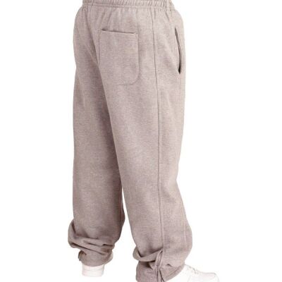 Sweatpants Urban Classics - gray