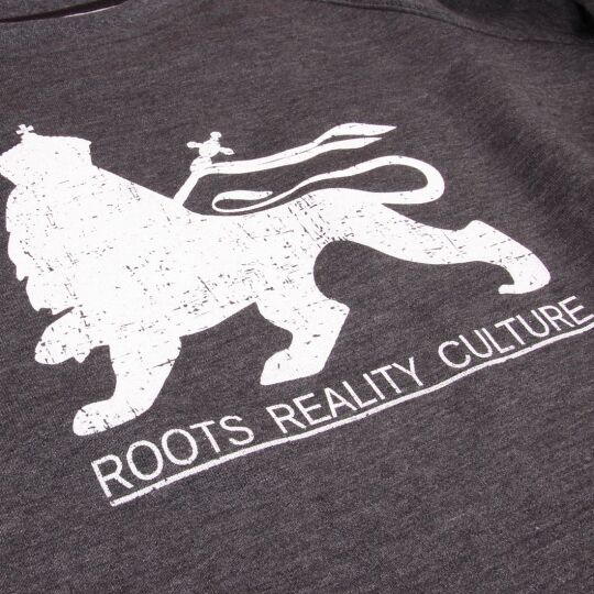 Bluza damska | Roots Reality Culture