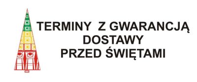 Ostatni dzwonek przed świętami