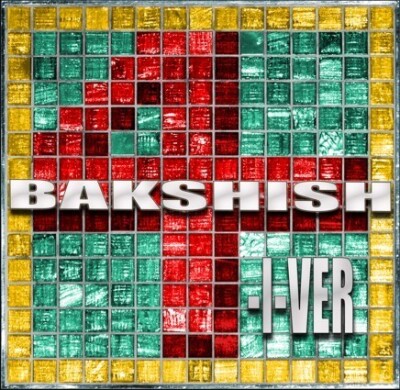 CD Bakshish 