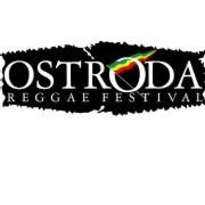 Ostróda Reggae Festival