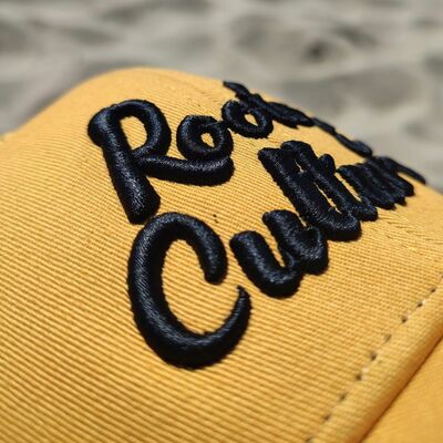 Discover Our New Snapback Caps!