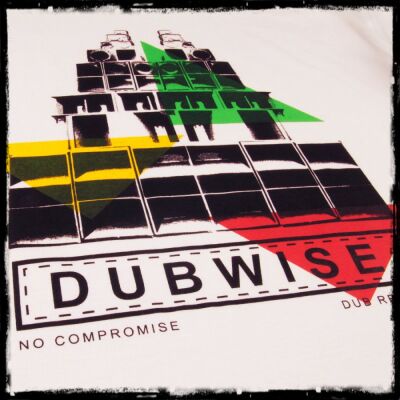 Dubwise No Compromise