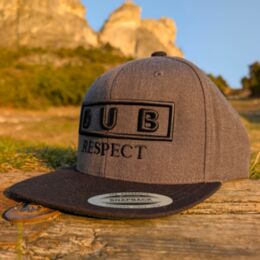 Nowy rzut snapbacków i truckerek