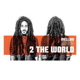 The twins are back -  Mellow Mood new album