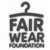 Fair Wear Foundation