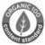 Organic Cotton