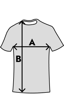 t-shirty.png (6 KB)