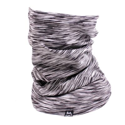 Komin wielofunkcyjny Chusta bandana | Mad melange - Roots & Culture