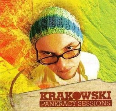 Krakowski - Pankracy Sessions