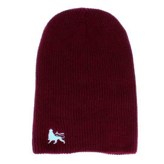 HEADWEAR » Dread hat / winter rasta 