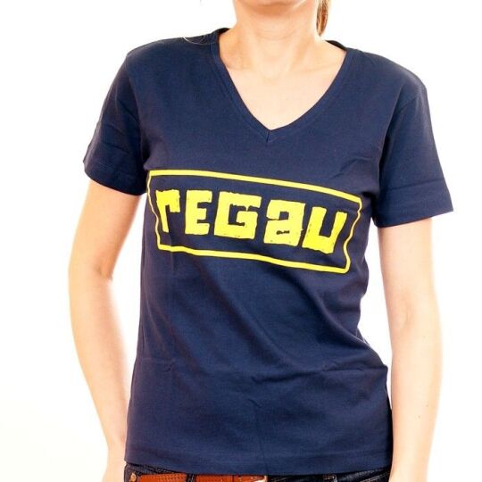 Tshirt Regau