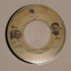 Dub inc & Tarrus Riley - No doubt / Pressure - Put down your gun - 7'EP