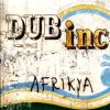 Dub Inc - Afrikya - 2x LP