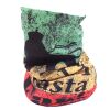 Komin wielofunkcyjny Chusta bandana | Jah Rastafari