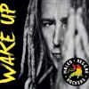 Maleo Reggae Rockers - Wake Up