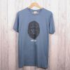 Dub Inc "Millions" t-shirt