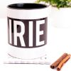 Kubek IRIE 330 ml