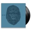 Dub Inc - Millions - 2x LP