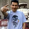 Tshirt Cassette Roots Tree