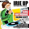 Irie Up vol.1