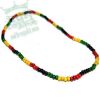 Koraliki full rasta