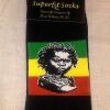 Skarpetki - Rasta Baby