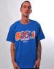 Yard Boom Bye Bye tshirt