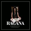 Ragana - So Many Reverbs To Cross - digipak