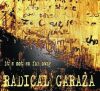 Radical Garaża - It's Not So Far Away - digipak