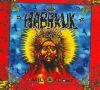Habakuk - Family Front - digipak