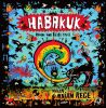 Habakuk - Mniam! Mniam! Rege 2x LP (ltd blue and green color vinyl)