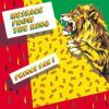Prince Far I & The Arabs – Message From The King