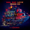 Dub Inc - Paradise Tour Live at l'Olympia