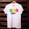 Best Studio Ever | 13 Brentford Road Kingston Jamaica tshirt