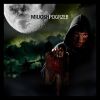 Miuosh - Pogrzeb 2xCD