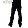 Spodnie chinosy - Urban Classics Chino - czarne
